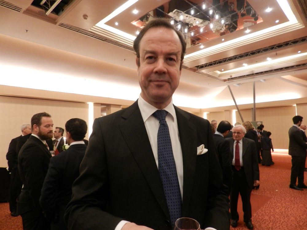 6b97b933-20f9-45ca-b9e2-da2d780d9100