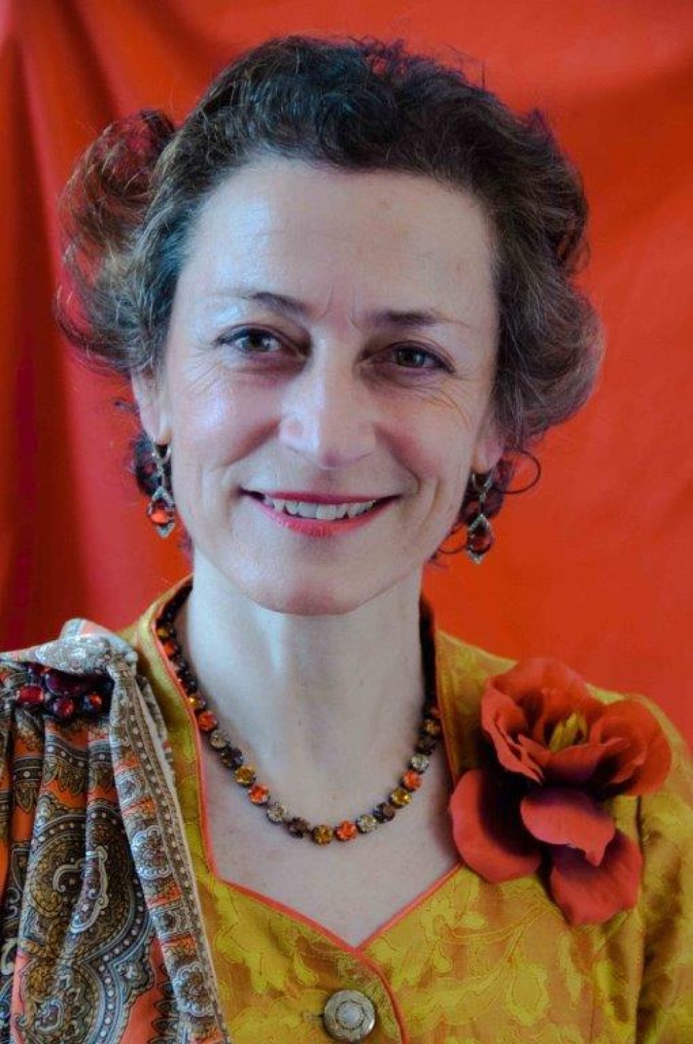 7.-julia-doek-achtergrond-3-3