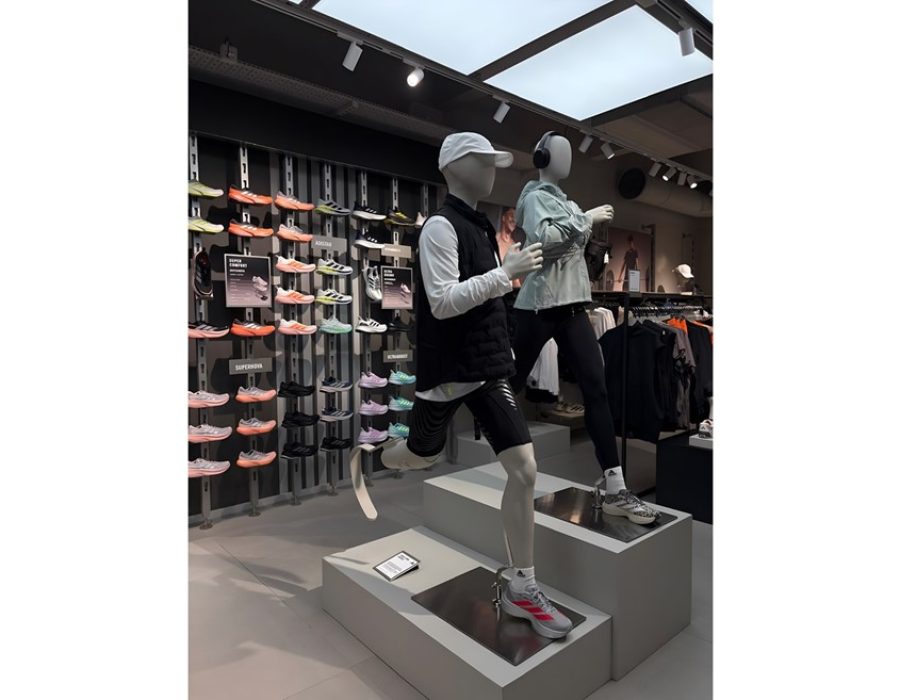 Foto: Adidas.com
