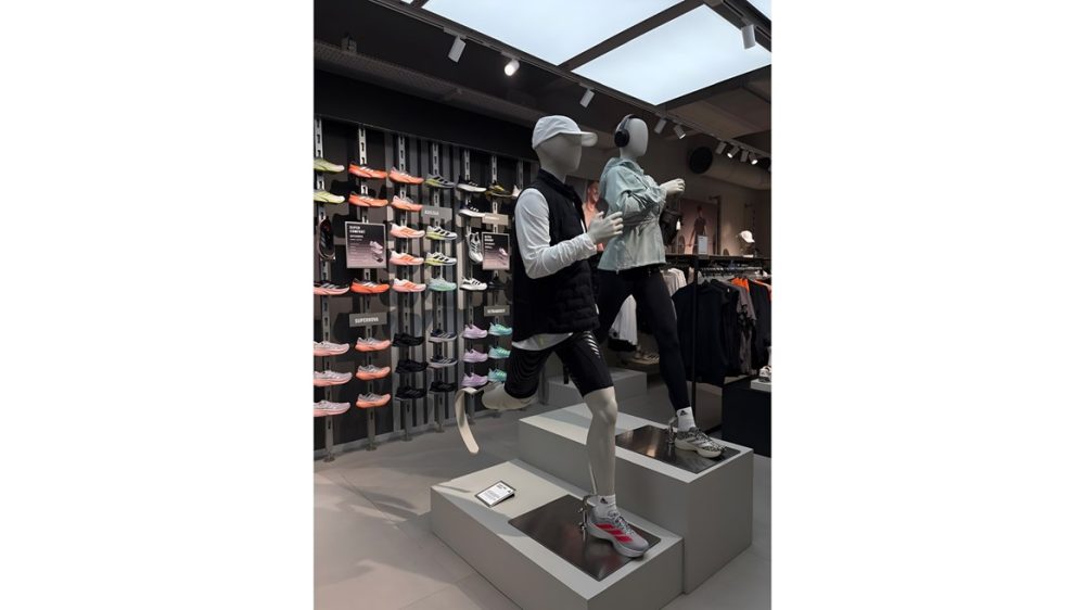 Foto: Adidas.com