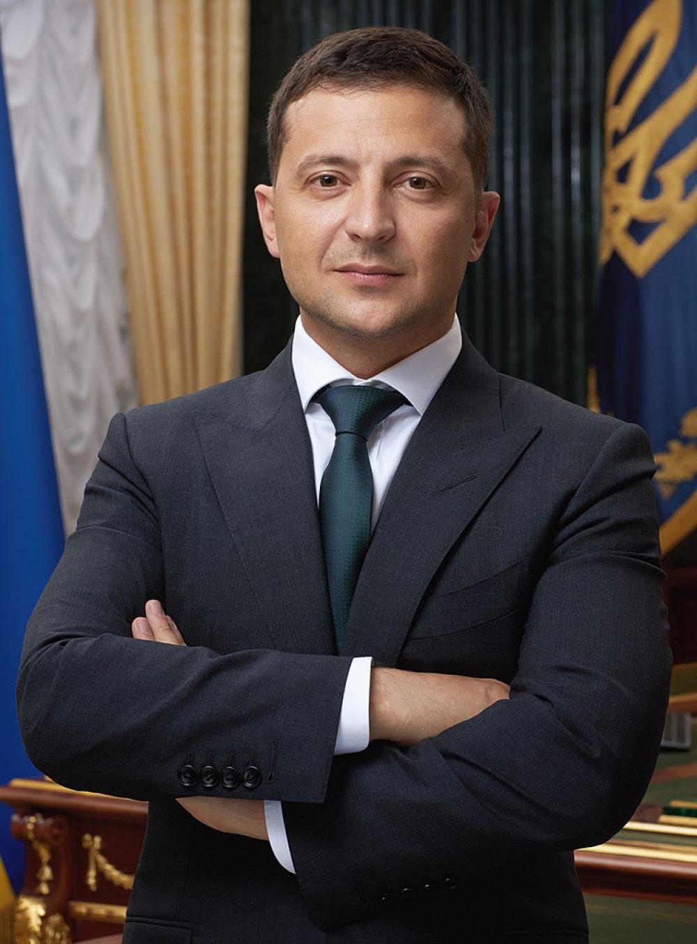 756px-Volodymyr_Zelensky_Official_portrait