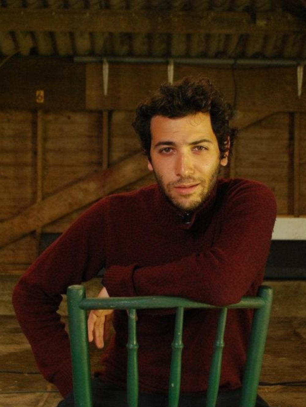 7708-Karim