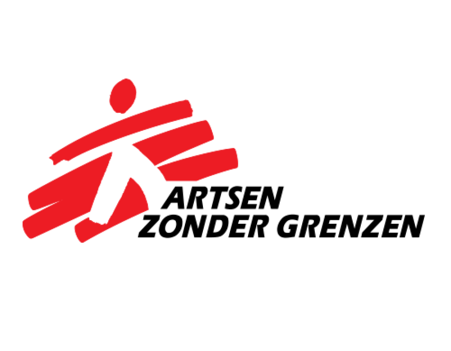 788_logo