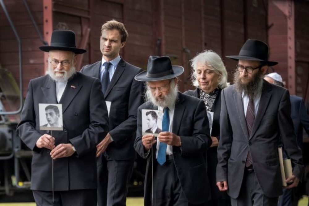 80-jaar-herdenking-eerste-transport-Westerbork-Auschwitz-