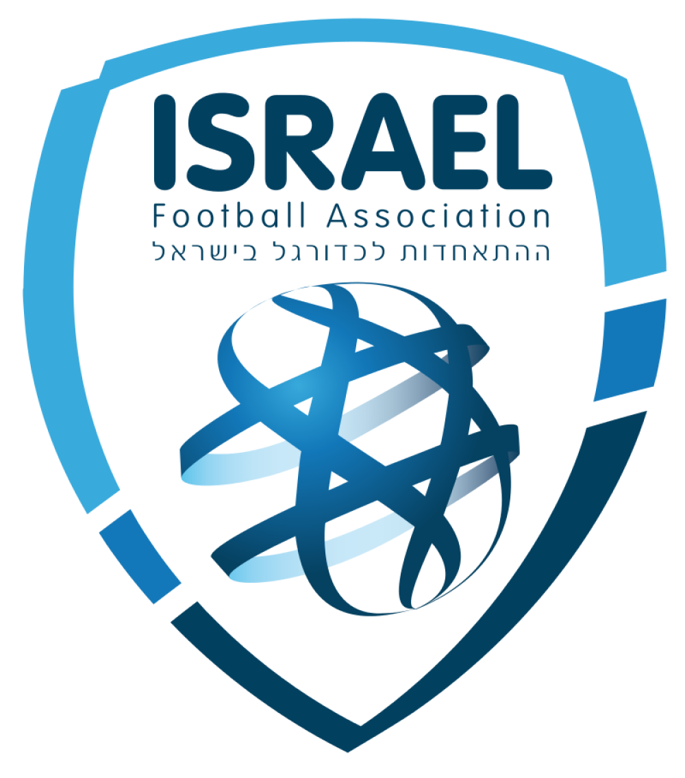 800px-Israel_football_association.svg_