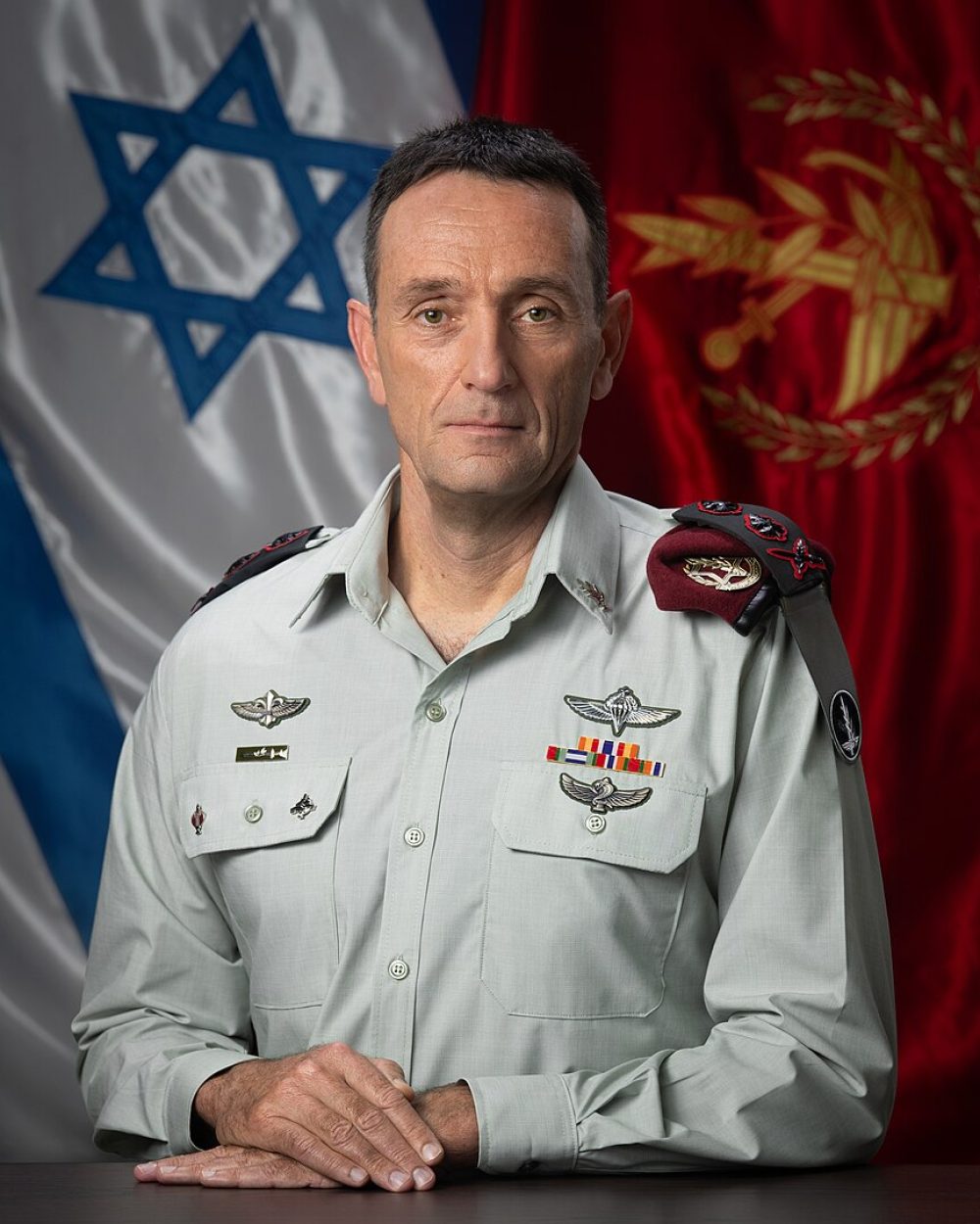 864px-Herzi_Halevi_RAV_ALUF