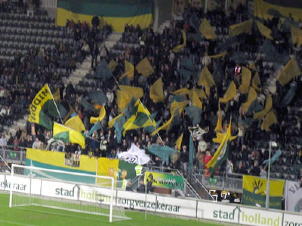 ADO_supporters