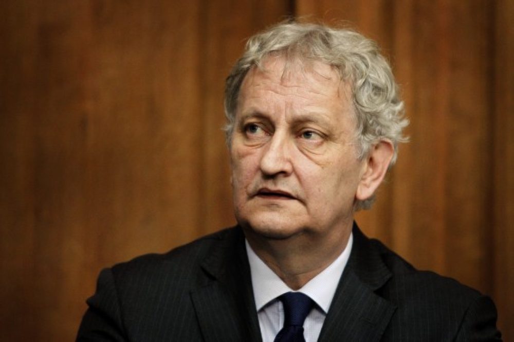 ANP-23205662-568x378