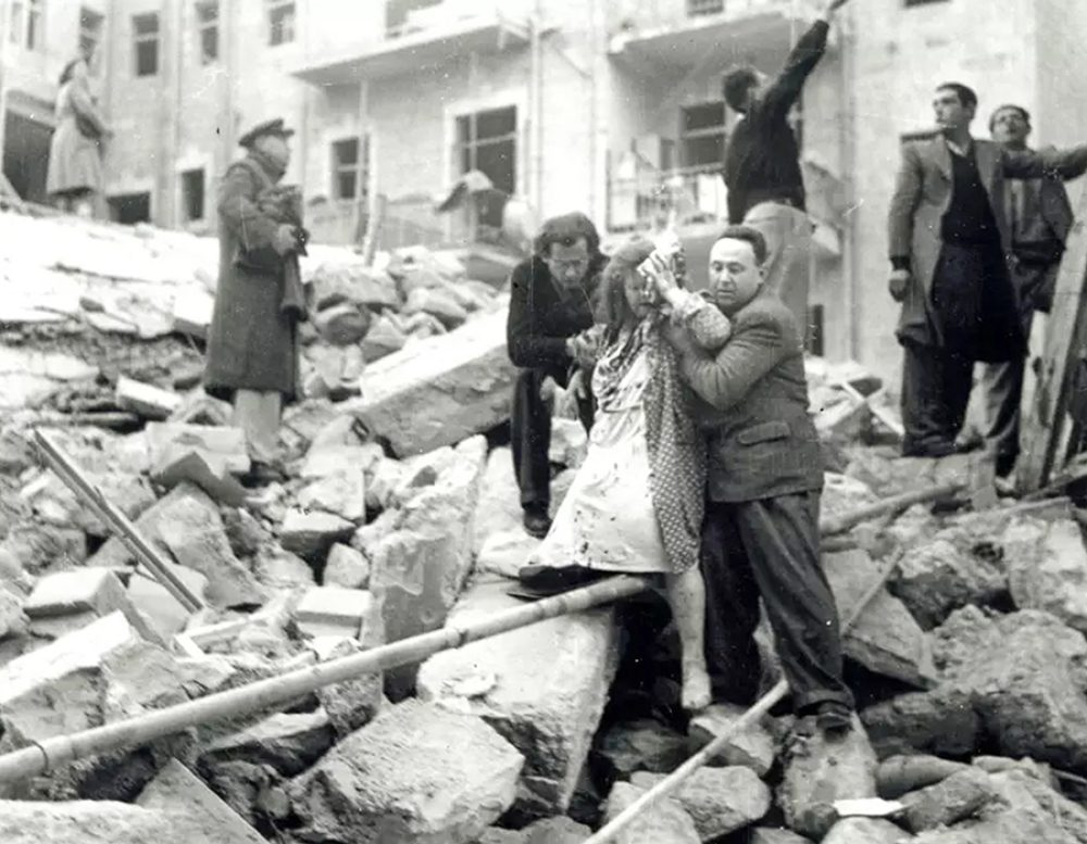 Aanslag-Palestine-Post