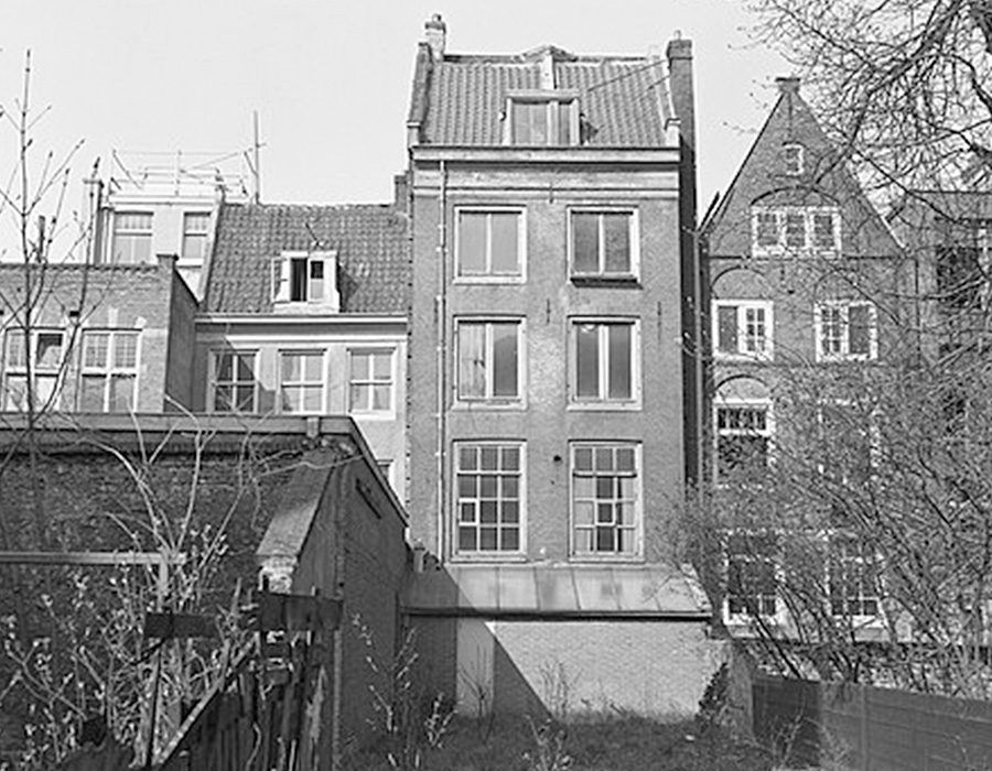 Achterhuis-Wim-van-Rossem