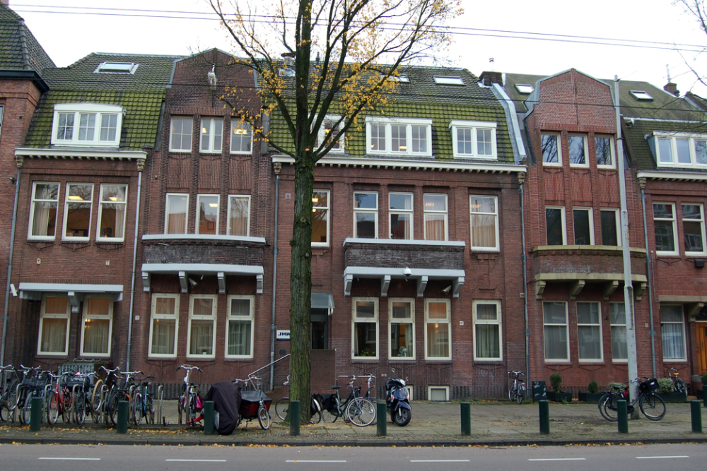 Afbeelding-270