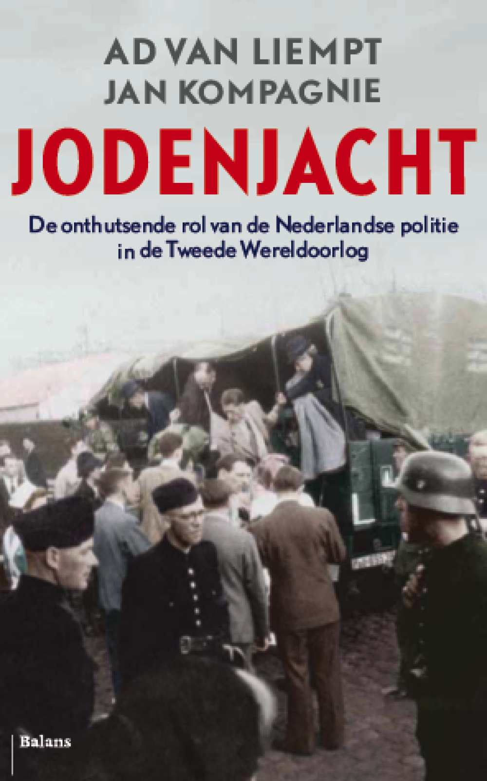 Afbeelding-314