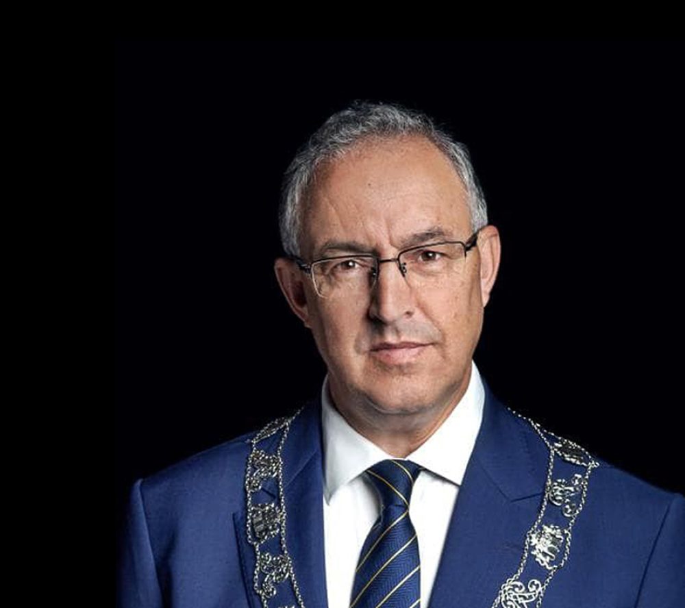 Ahmed-Aboutaleb_02