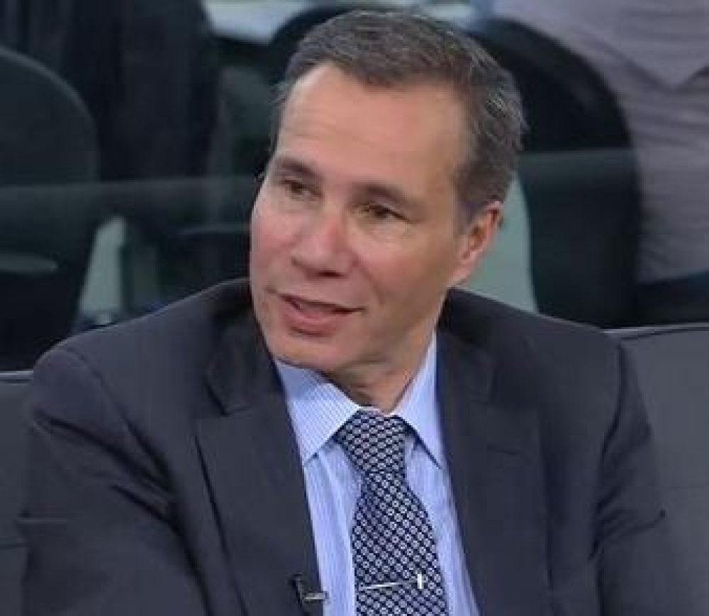 Alberto_Nisman_Infobae_screenshot_2013