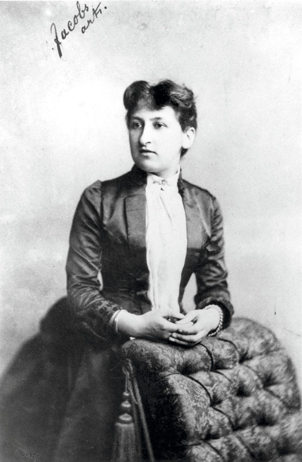 Aletta-Jacobs-jong