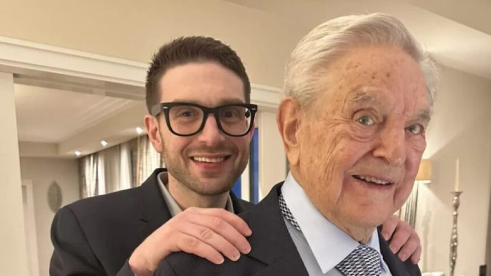 Alex-Soros-800x450