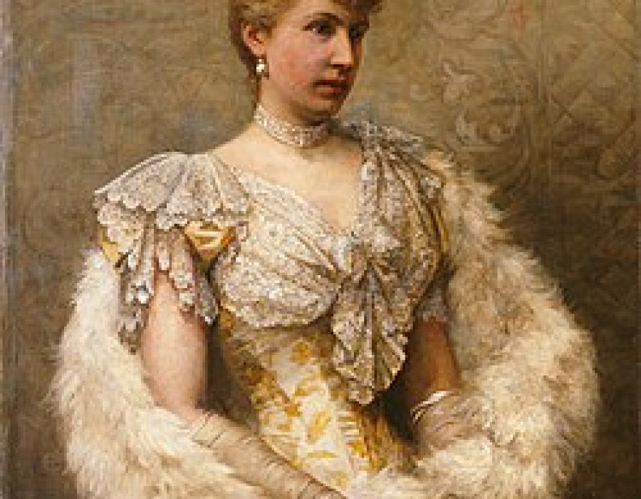 Alice_Princesse_de_Monaco