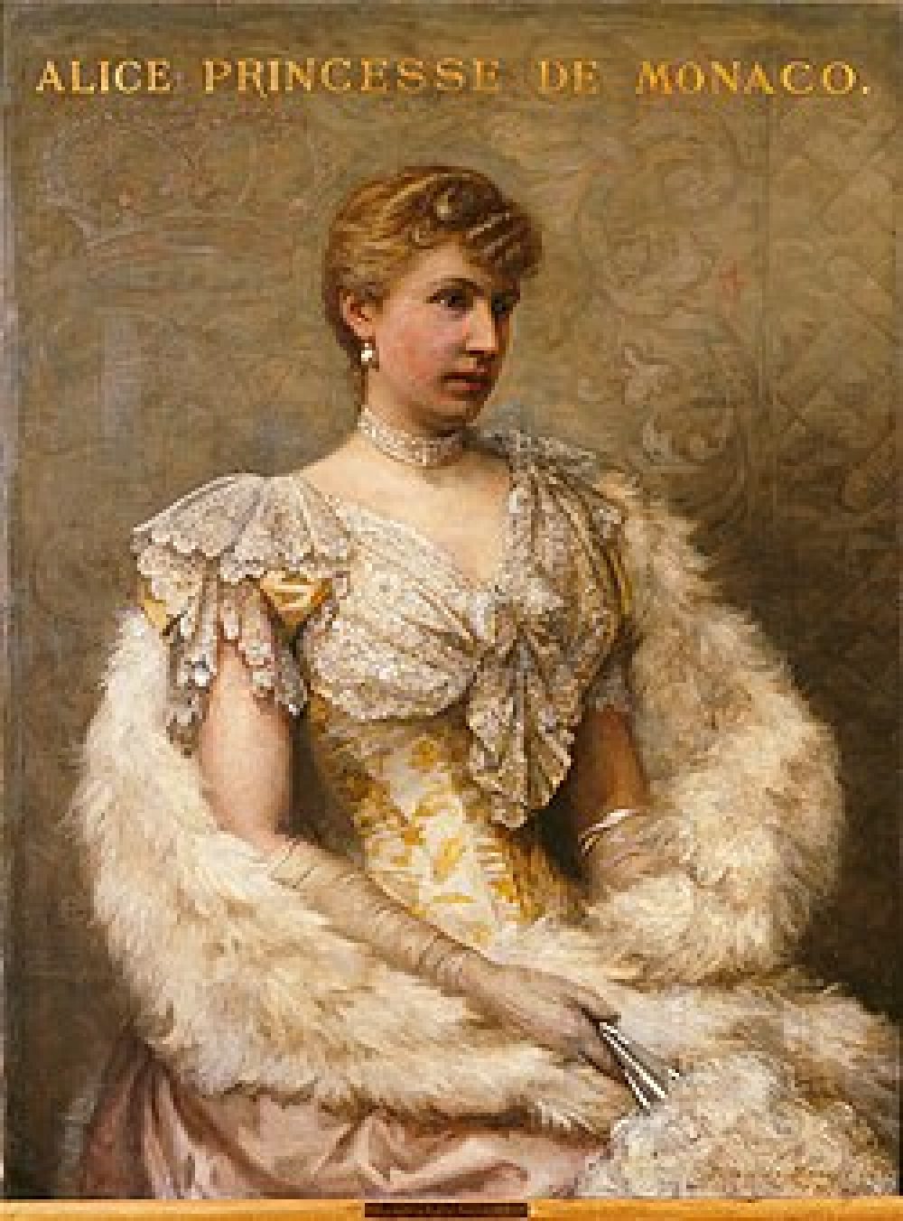 Alice_Princesse_de_Monaco