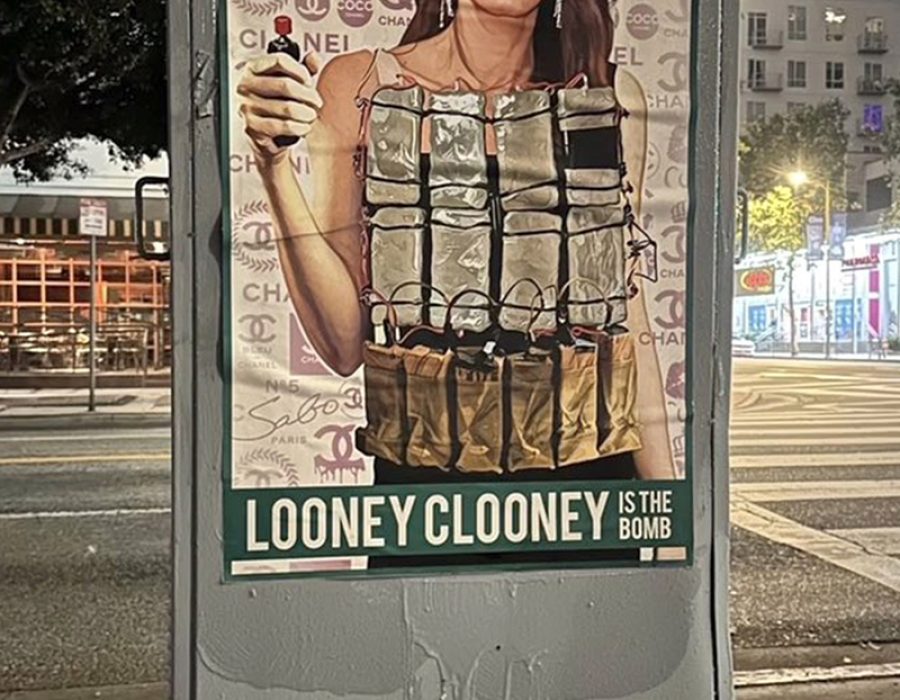 Amal-Clooney_poster