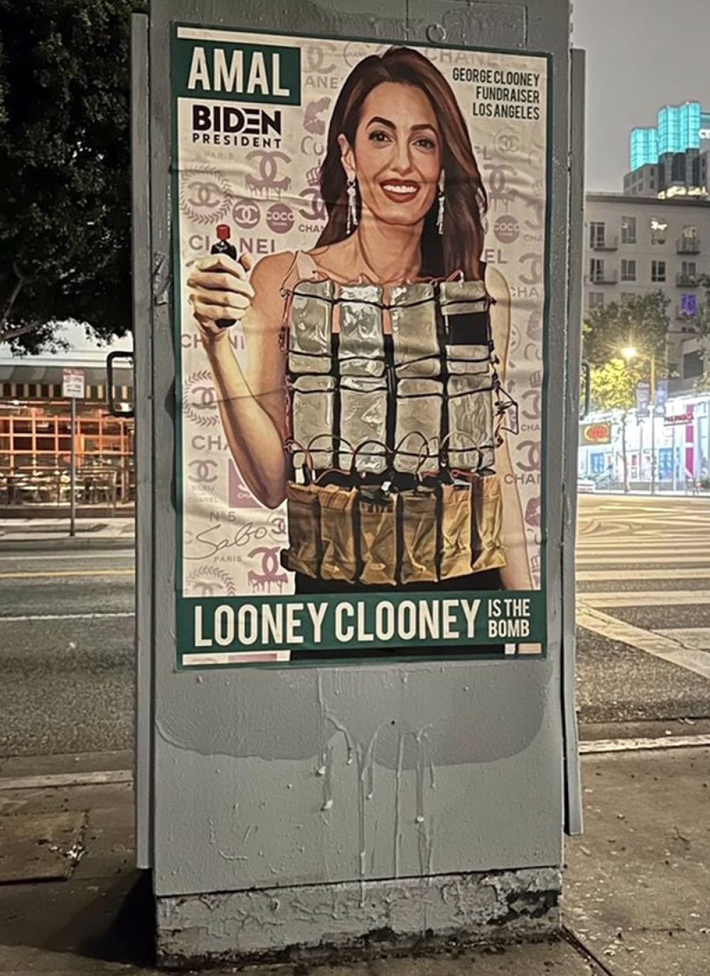 Amal-Clooney_poster
