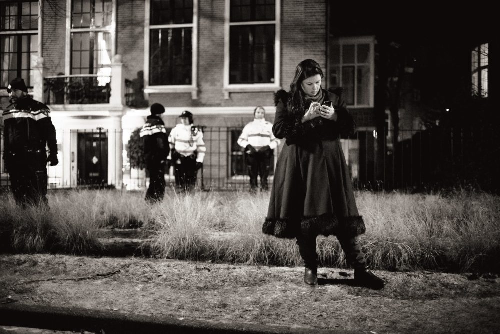 Annabel-Nanninga-credit-Guido-van-Nispen
