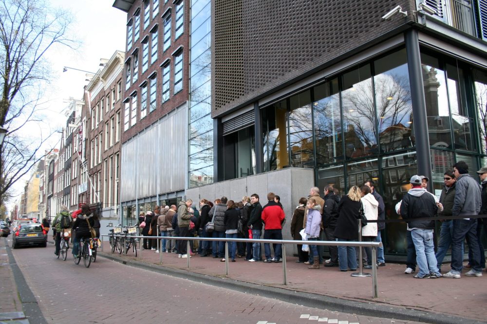 AnneFrankMuseum2-scaled
