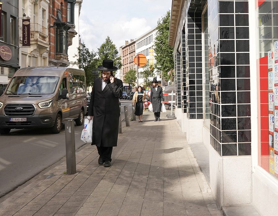 Antwerpen_isabellalei