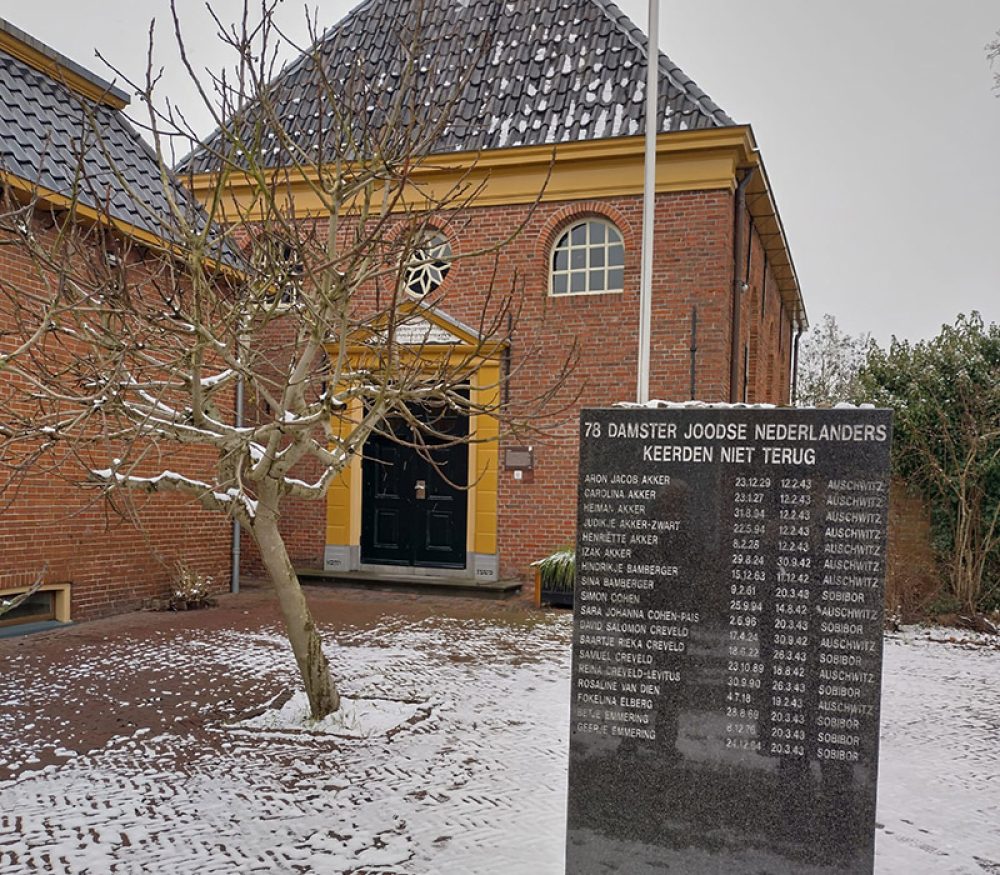Appingedam