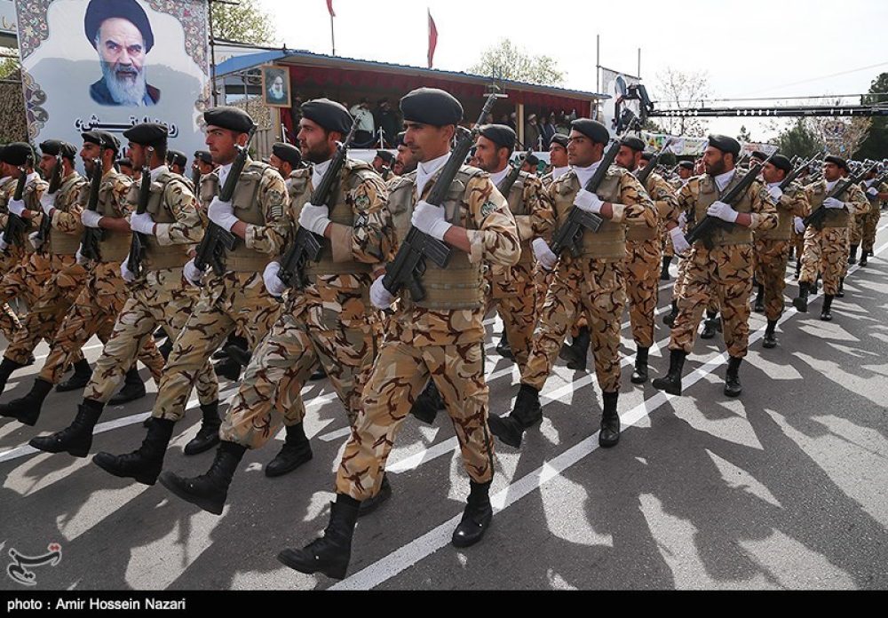 Artesh_Iran_Army_002
