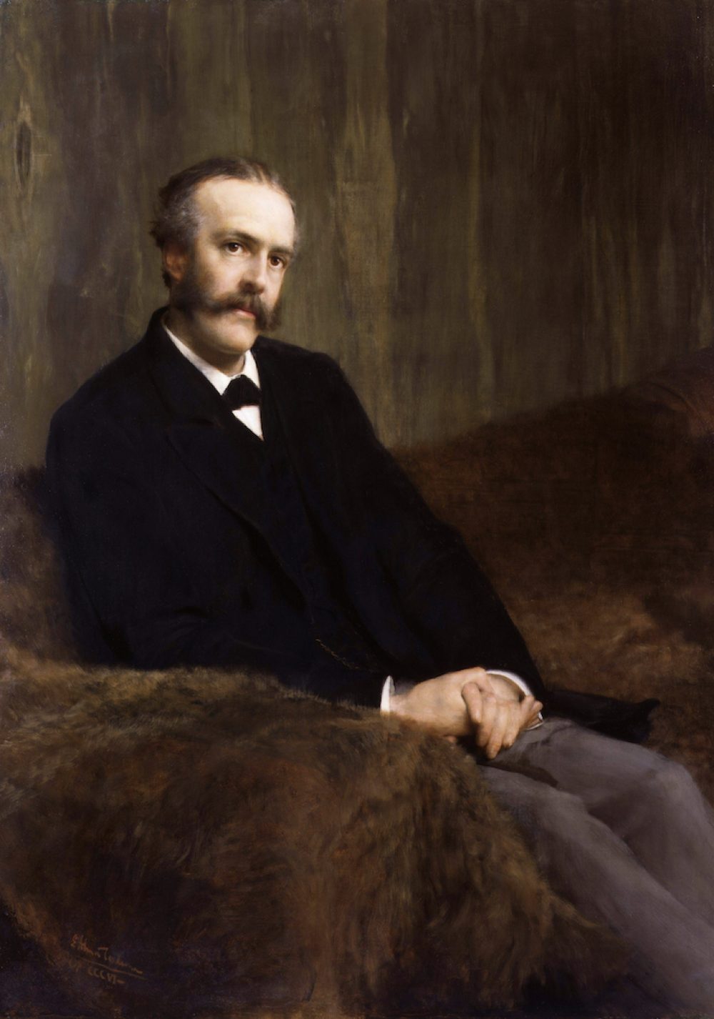 Arthur_James_Balfour_1st_Earl_of_Balfour_by_Sir_Lawrence_Alma-Tadema
