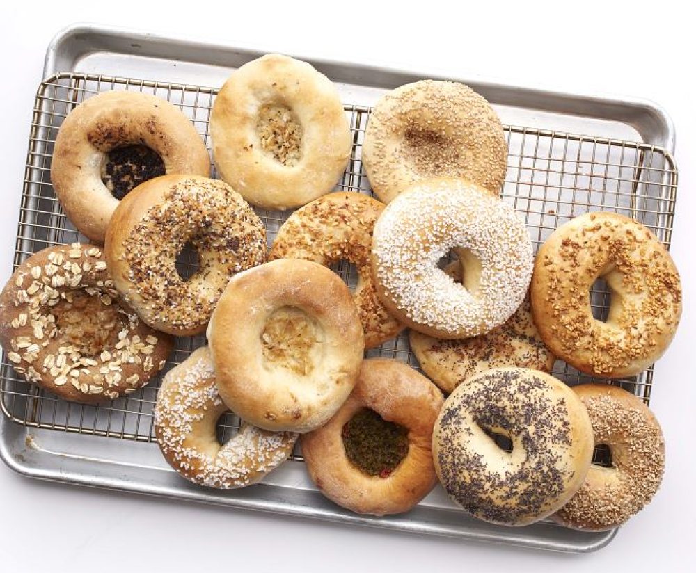 Bagel_Bialy