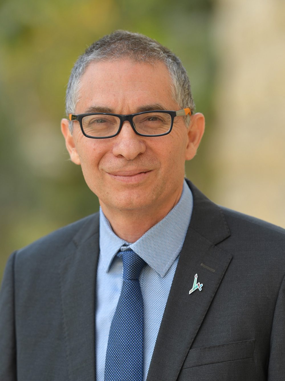 BarakMedina_9215