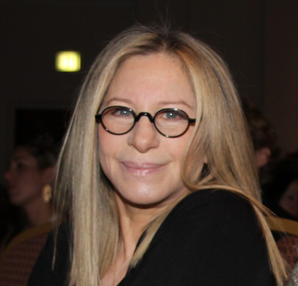 Barbra_Streisand_at_Health_Matters_Conference