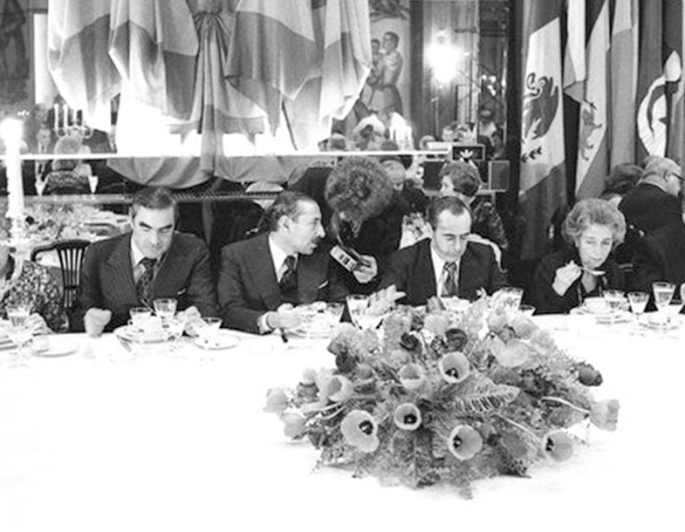 Barend-en-Videla