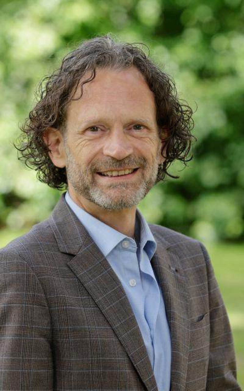 Bart Heller Hilversum