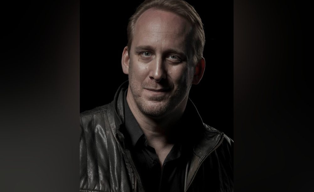 Bart-Schut-1