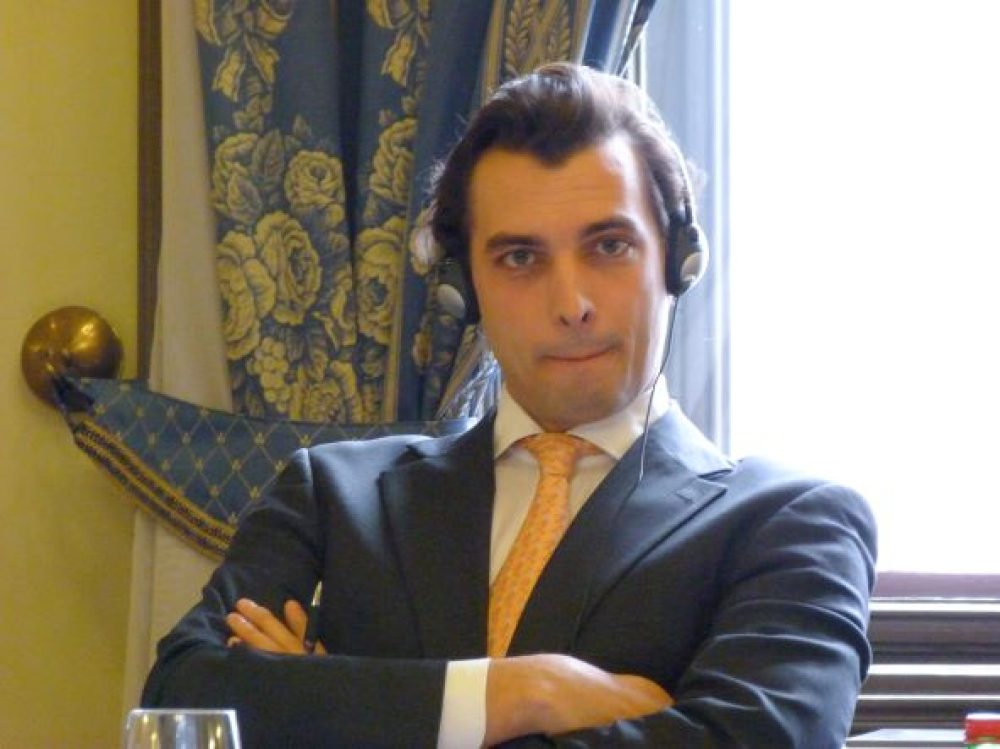 Baudet-credit-Andor-Elekes