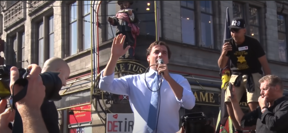 Baudet4