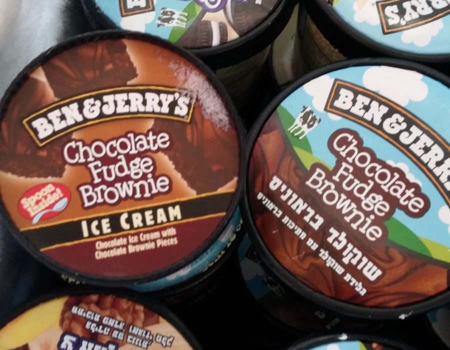 Ben__Jerrys_in_Israeli_shop-rotated