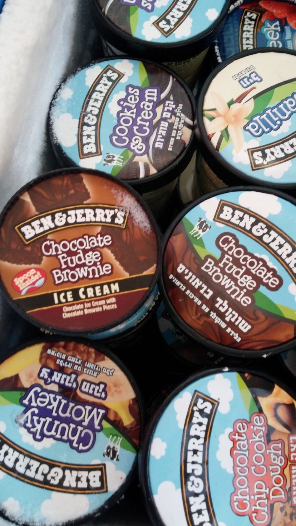 Ben__Jerrys_in_Israeli_shop-rotated
