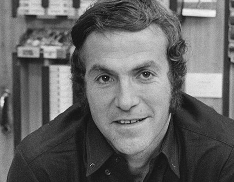Bennie-Muller