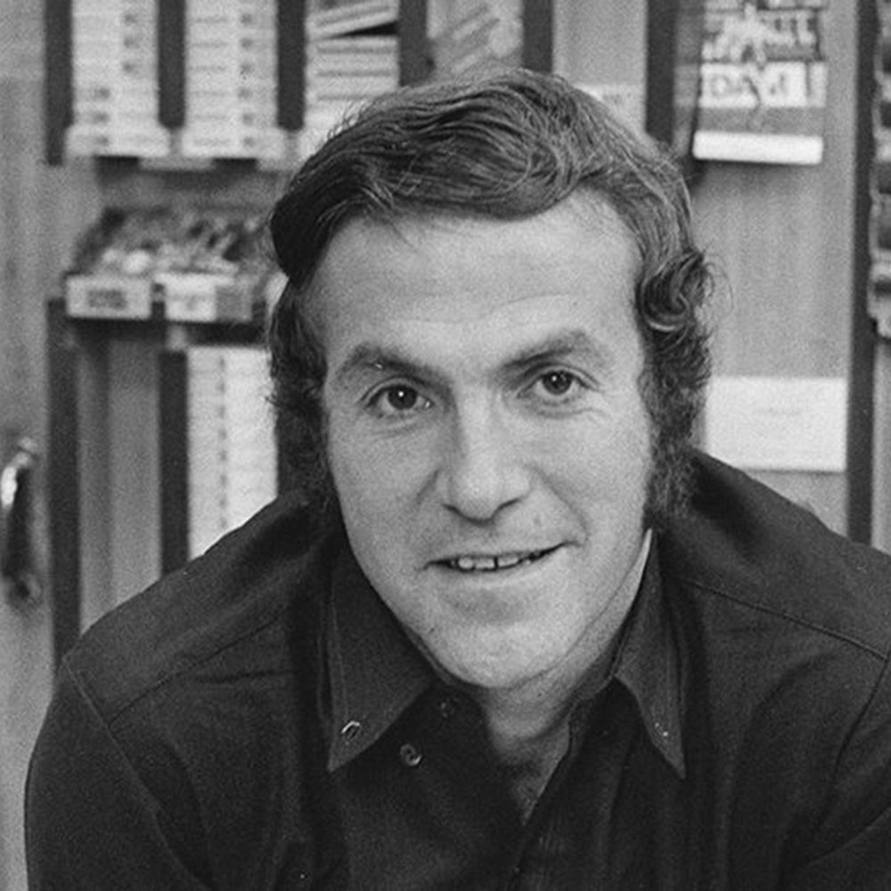 Bennie-Muller
