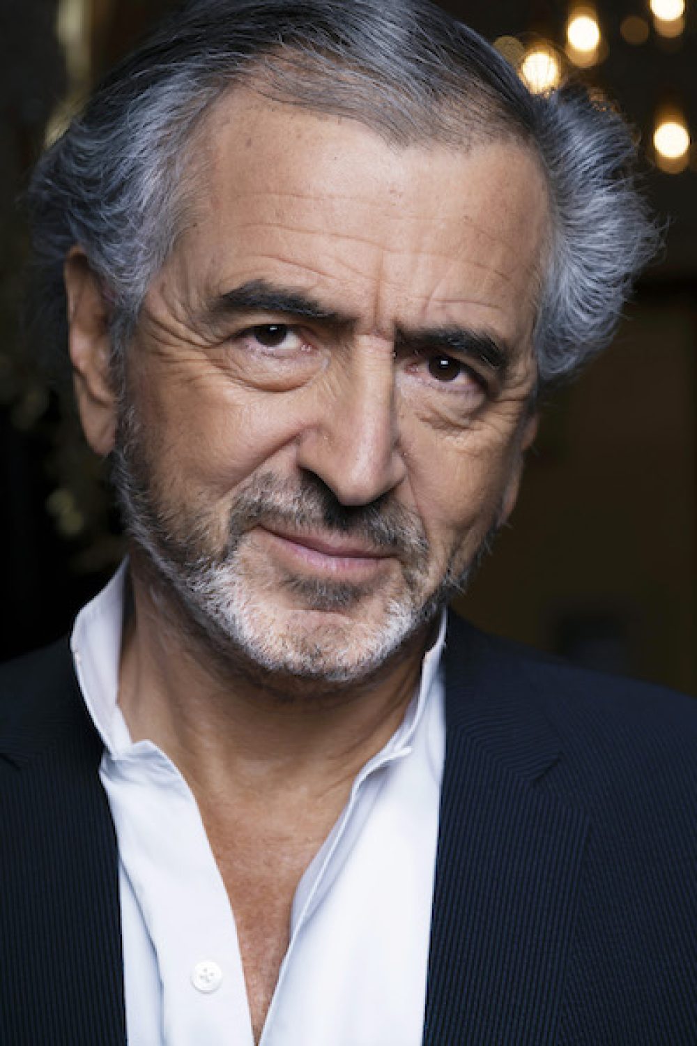 Bernard-Henri-Levy-9981