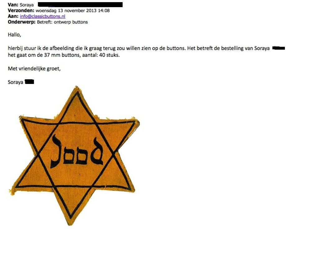 Bestellings_e-mail_namen-zwart-gemaakt