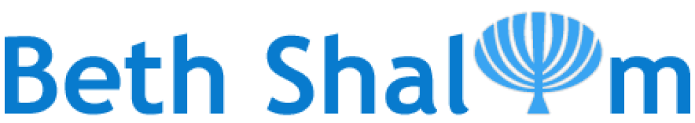 Beth-Shalom