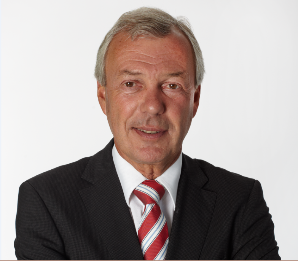 Beth-Shalom_Eelco-Damen