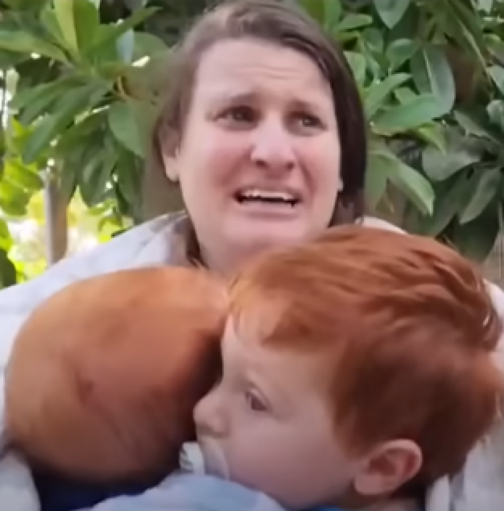 Bibas_family_kidnapping
