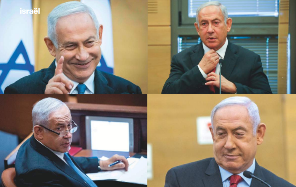 Bibi