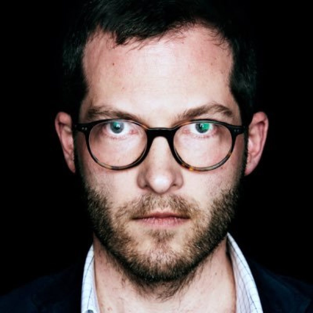 Bildt-credit-Twitter