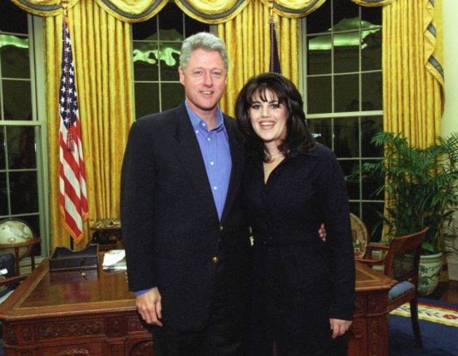 Bill_Clinton_and_Monica_Lewinsky_on_February_28_1997-foto-Clinton-White-House-